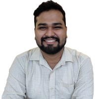 Sujit Shinde