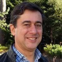 Alfonso Gutierrez