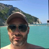 Marco Sparapani