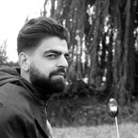 Mustafa Waseq