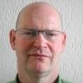 Maarten Vermeulen