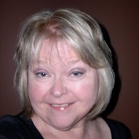 Joan M. Caton