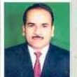 Pankaj Chauhan