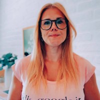 Cori Baldasare