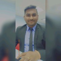 Yuva Raj
