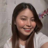 Angel Mercado