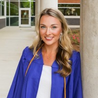 Hannah Stephenson