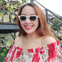 Eunice Bui