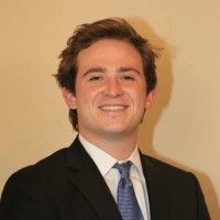 Alex Maleno