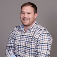 Brandon Cline