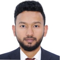 Ahmed Razmy