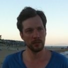 Daniel Åström