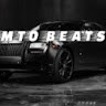 Eastside Frmmto