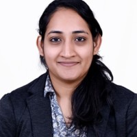 Divya Khandelwal