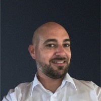 André Jäggle