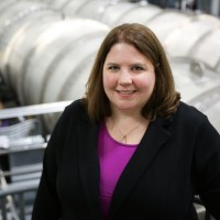 Lisa Debeer-Schmitt