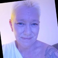Åsa Simonsson