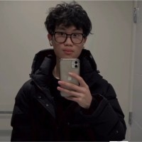 Kenny Nguyen