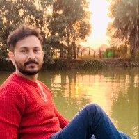 Onil Agrawal