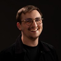 Tobin Elias