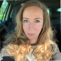 Manon van den Noort-Nickel