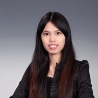 Meitao(Melanie) Chen