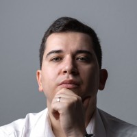 Oleh Vdovenko