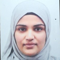 Amna Batool