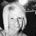 Lisa Chafin