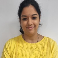 Aparna Iyer