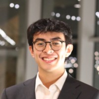 Tristan Dizon