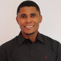 LUIS FERNANDO BARBOSA DA SILVA