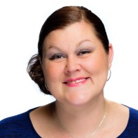 Jennifer Pautsch