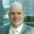 Michael Stegemann