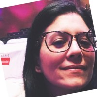 Juliana Jimenes