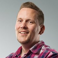 Perttu Isotalo