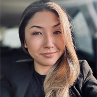 Akemi Eurich