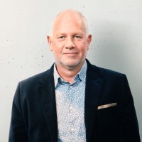 Horst Schattschneider