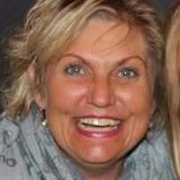 Charlee Muller Scholtz