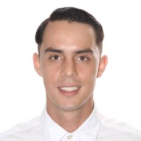 Salvador Martinez Di Donato