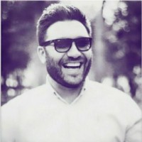 Mr Hamidi