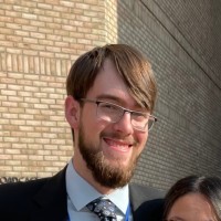 Joshua Flynn