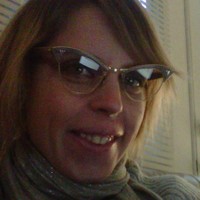 Cameron Christiansen