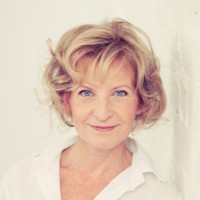 Marjut Huovila