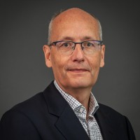 GREGOIRE DEVIENNE