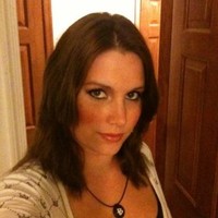 Melody Karis