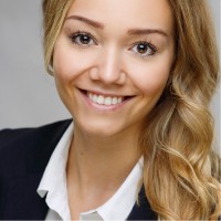 Katrin Häbe