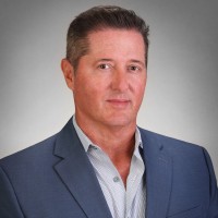 Steve Kirchnavy