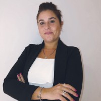 Manuela Bartolomei