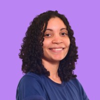 Cecília M.Gomes